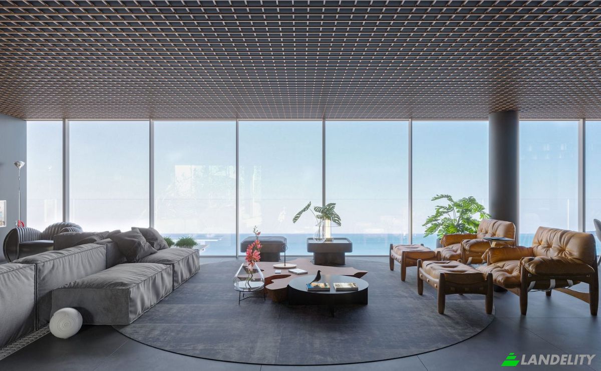 Apartment for Sale R 153 A, 208, Centro, Itapema, State of Santa Catarina, Brazil, 88220-000. Photo 8