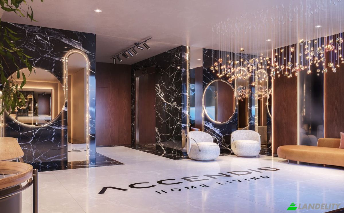 Hotel for Sale R Gov Celso Ramos, 650, Canto da Praia, Itapema, State of Santa Catarina, Brazil, 88220-000. Photo 12