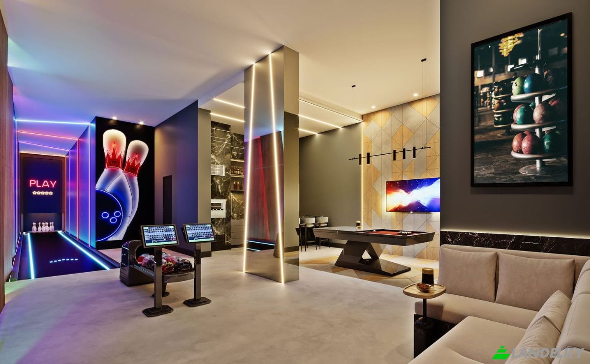 Hotel for Sale R Gov Celso Ramos, 650, Canto da Praia, Itapema, State of Santa Catarina, Brazil, 88220-000. Photo 19