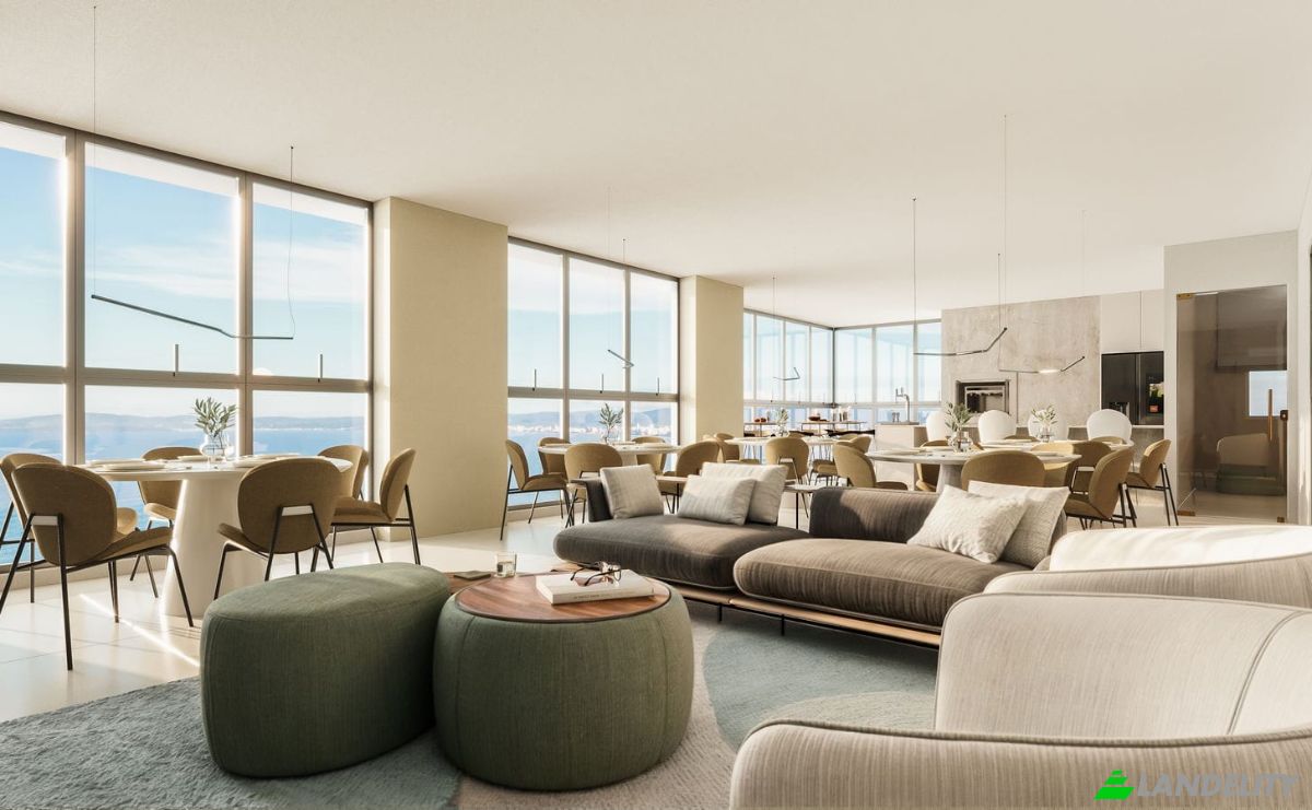 Hotel for Sale R Gov Celso Ramos, 650, Canto da Praia, Itapema, State of Santa Catarina, Brazil, 88220-000. Photo 23
