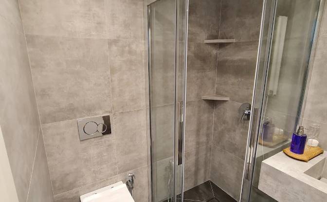 Apartment for Sale Leof Kalyvion 61. Photo#10