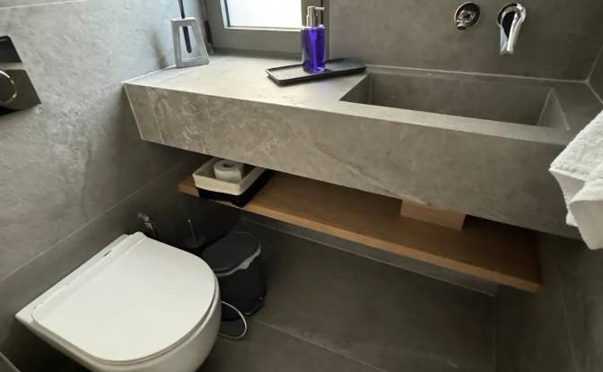 Apartment for Sale Leof Kalyvion 61. Photo#11