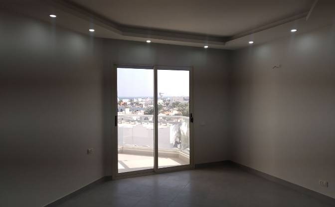 Apartment for Sale - Hurghada, Egypt