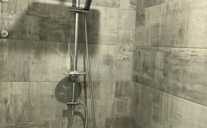 Appartement à vendre El-Bahr, Hurghada, Hurghada 1. Photo#10