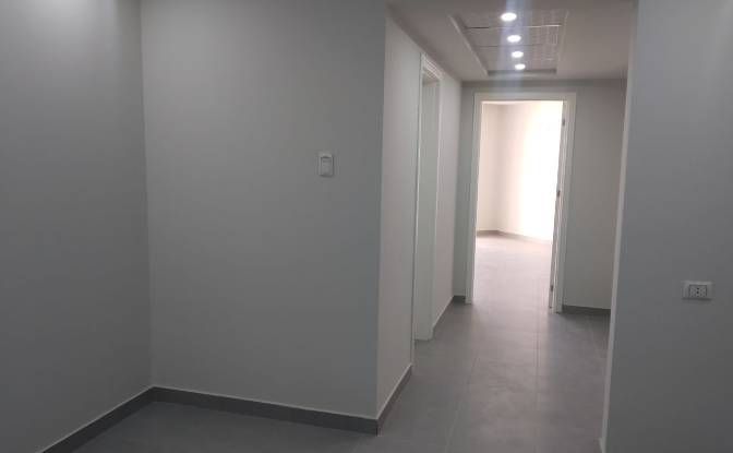 Appartement à vendre El-Bahr, Hurghada, Hurghada 1. Photo#11