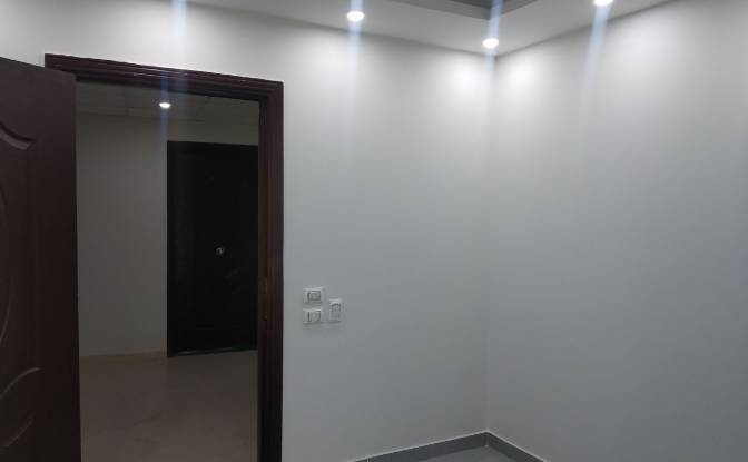 Appartement à vendre El-Bahr, Hurghada, Hurghada 1. Photo#12