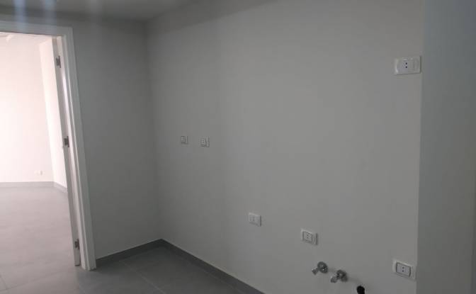 Appartement à vendre El-Bahr, Hurghada, Hurghada 1. Photo#13