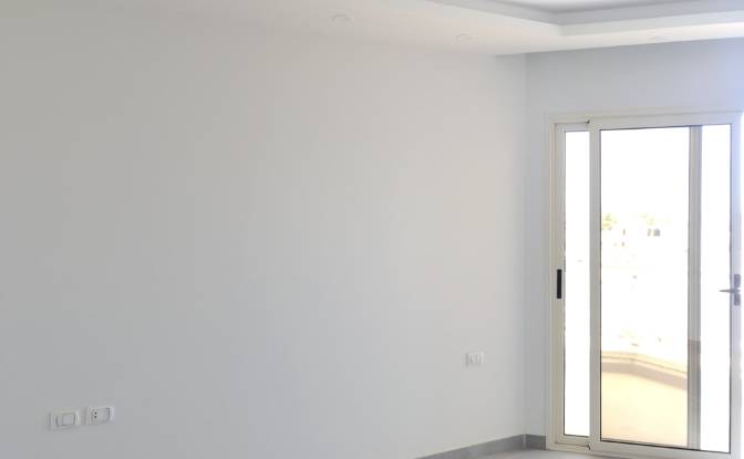 Appartement à vendre El-Bahr, Hurghada, Hurghada 1. Photo#8