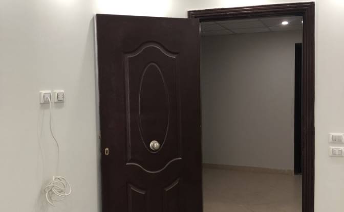 Appartement à vendre El-Bahr, Hurghada, Hurghada 1. Photo#9