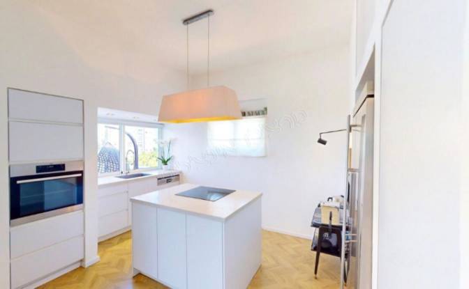 Apartment for Sale Adam HaCohen St 18. Photo#4 Apartment for Sale Adam HaCohen St 18. Photo#4