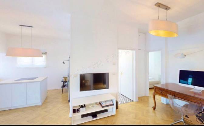 Apartment for Sale Adam HaCohen St 18. Photo#5 Apartment for Sale Adam HaCohen St 18. Photo#5