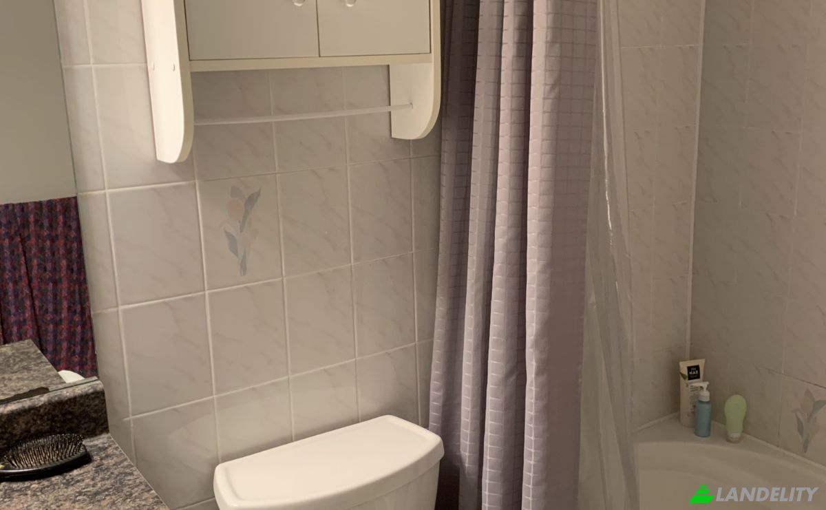 Apartment for Sale 2156 Rue Jacques-Hertel, Montreal, Quebec, Canada, QC H4E 1R3. Photo 10