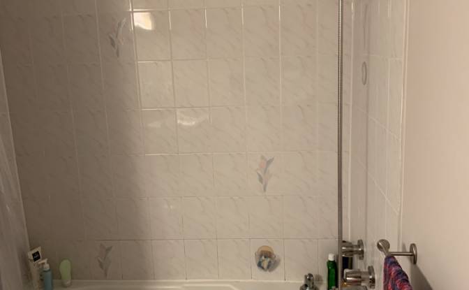 Apartment for Sale 2156 Rue Jacques-Hertel. Photo#11 Apartment for Sale 2156 Rue Jacques-Hertel. Photo#11