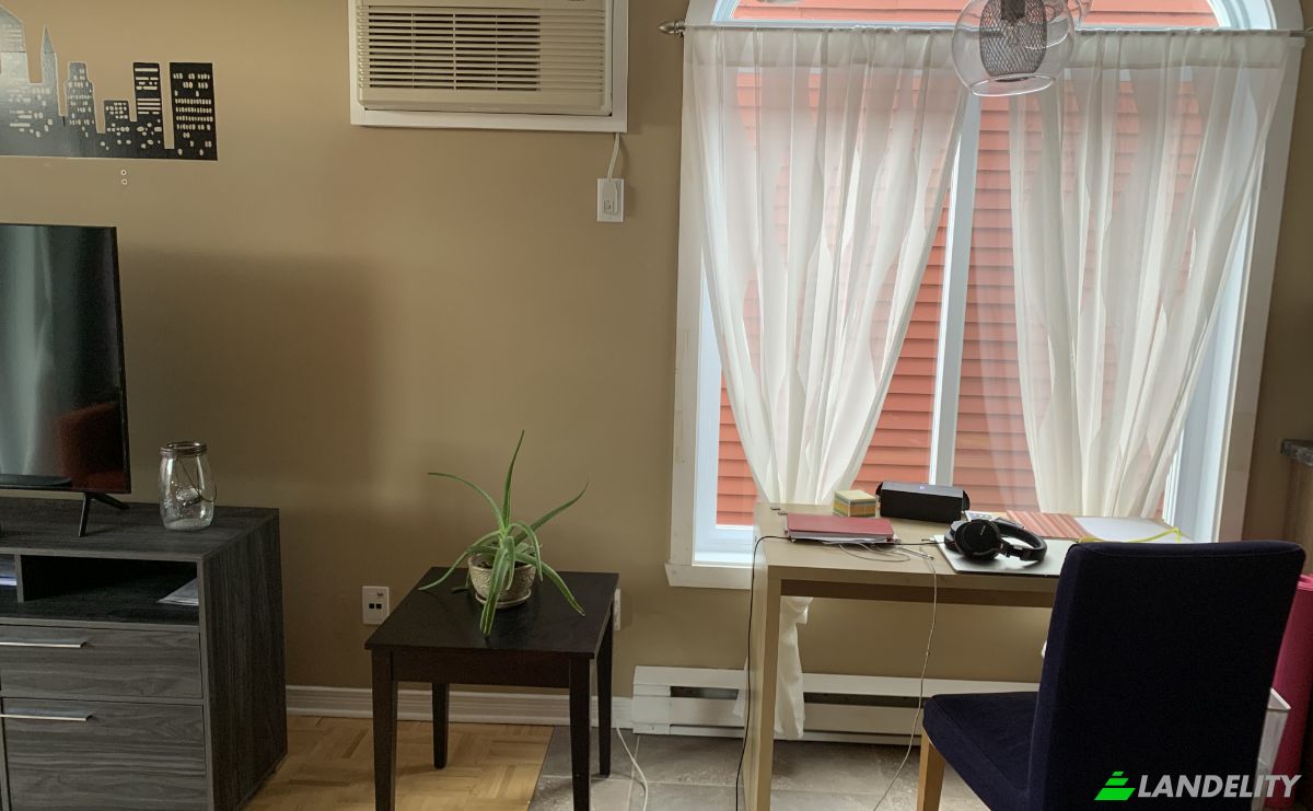 Apartment for Sale 2156 Rue Jacques-Hertel, Montreal, Quebec, Canada, QC H4E 1R3. Photo 15