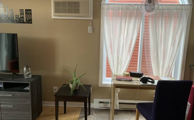 Apartment for Sale 2156 Rue Jacques-Hertel. Photo#15 Apartment for Sale 2156 Rue Jacques-Hertel. Photo#15