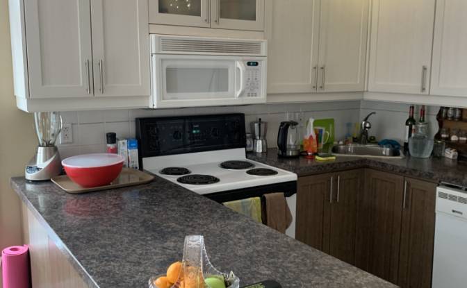 Apartment for Sale 2156 Rue Jacques-Hertel. Photo#17 Apartment for Sale 2156 Rue Jacques-Hertel. Photo#17