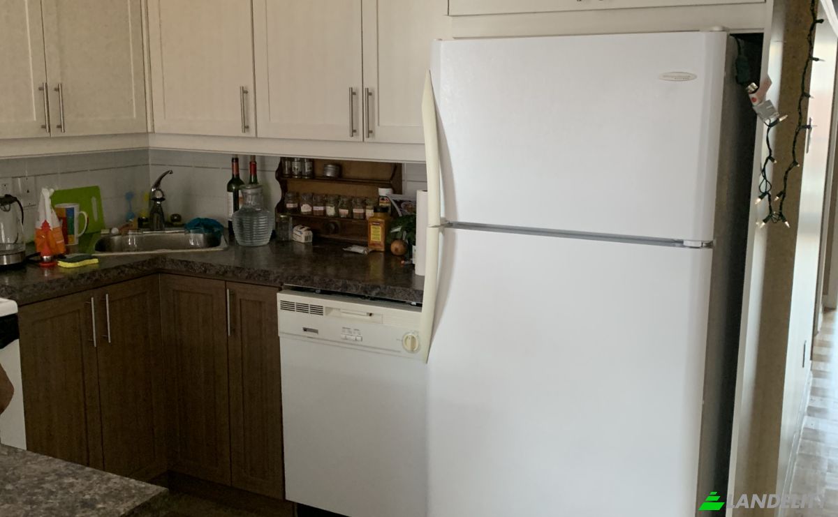 Apartment for Sale 2156 Rue Jacques-Hertel, Montreal, Quebec, Canada, QC H4E 1R3. Photo 18