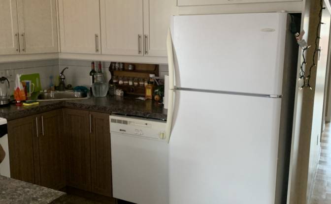 Apartment for Sale 2156 Rue Jacques-Hertel. Photo#18 Apartment for Sale 2156 Rue Jacques-Hertel. Photo#18