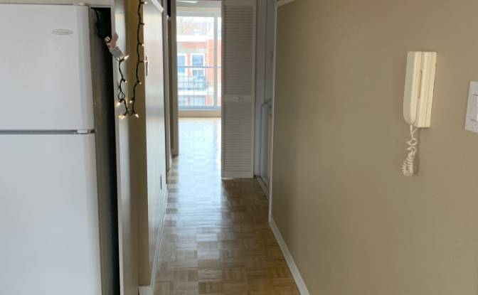 Apartment for Sale 2156 Rue Jacques-Hertel. Photo#19 Apartment for Sale 2156 Rue Jacques-Hertel. Photo#19