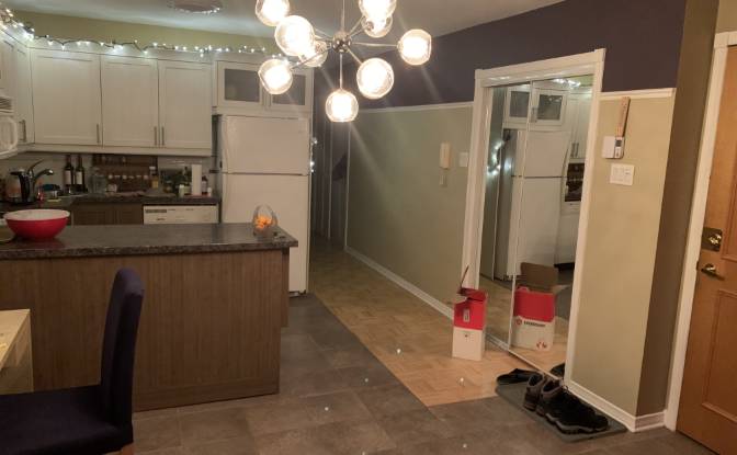Apartment for Sale 2156 Rue Jacques-Hertel. Photo#21 Apartment for Sale 2156 Rue Jacques-Hertel. Photo#21