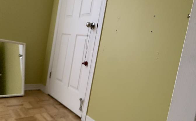 Apartment for Sale 2156 Rue Jacques-Hertel. Photo#3 Apartment for Sale 2156 Rue Jacques-Hertel. Photo#3