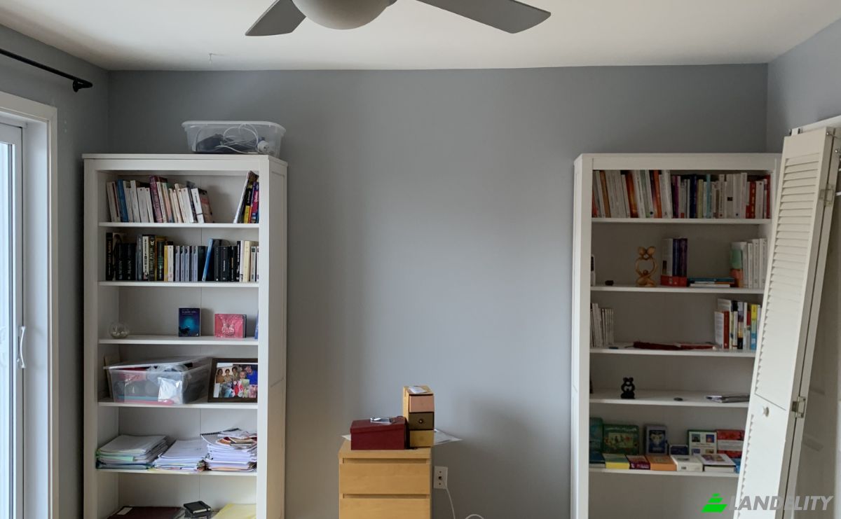 Apartment for Sale 2156 Rue Jacques-Hertel, Montreal, Quebec, Canada, QC H4E 1R3. Photo 7
