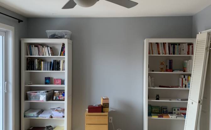 Apartment for Sale 2156 Rue Jacques-Hertel. Photo#7 Apartment for Sale 2156 Rue Jacques-Hertel. Photo#7