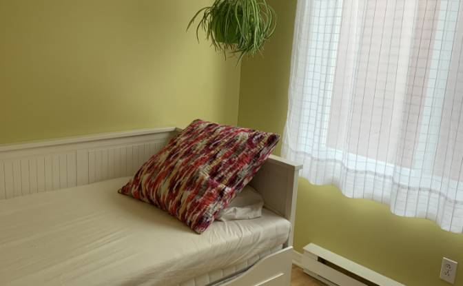 Apartment for Sale 2156 Rue Jacques-Hertel. Photo#9 Apartment for Sale 2156 Rue Jacques-Hertel. Photo#9