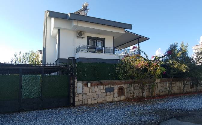 Single Family Home for Sale - Didim Aydin, Turkiye