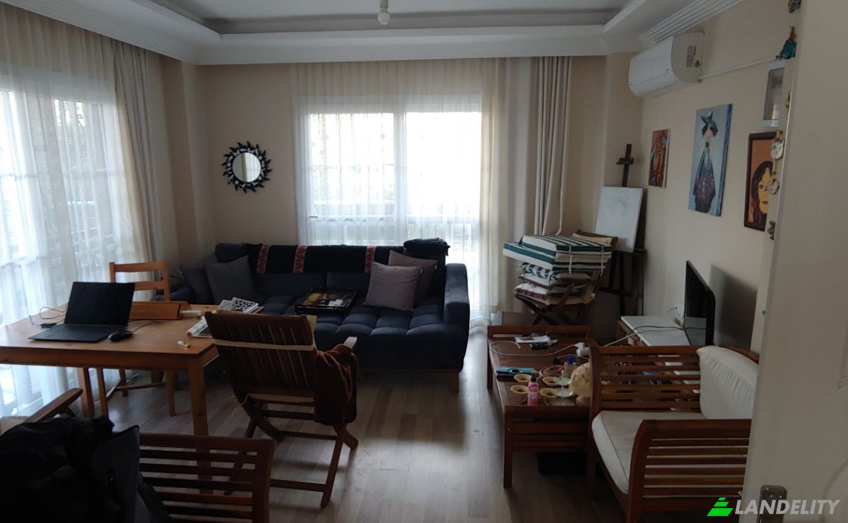 Single Family Home for Sale Akbuk Mh, 2131 Sk No:9, 09270 Didim Aydin, Didim Aydin, Didim, Aydin, Turkiye. Photo 10