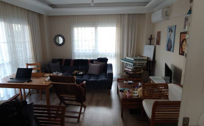Single Family Home for Sale Akbuk Mh, 2131 Sk No:9. Photo#10 Single Family Home for Sale Akbuk Mh, 2131 Sk No:9. Photo#10