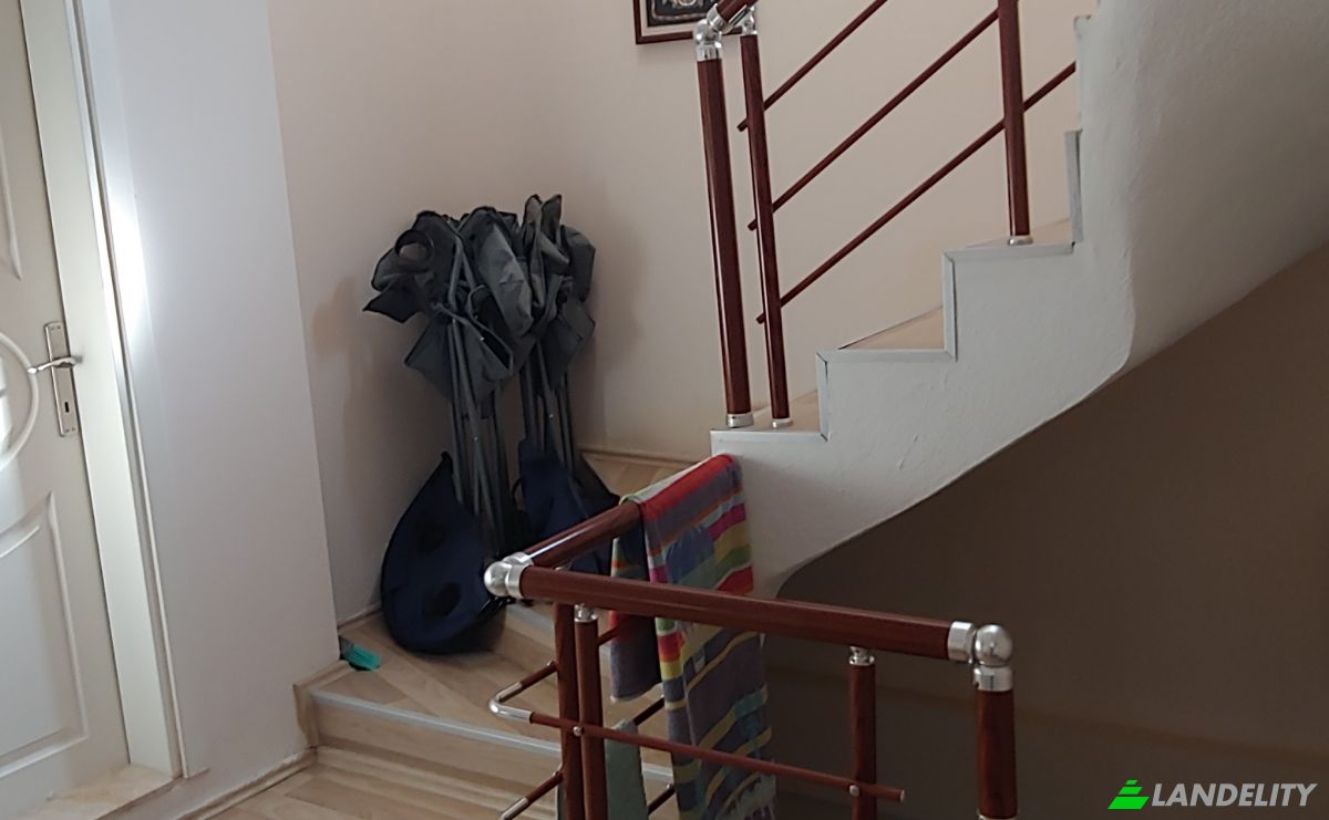 Single Family Home for Sale Akbuk Mh, 2131 Sk No:9, 09270 Didim Aydin, Didim Aydin, Didim, Aydin, Turkiye. Photo 11