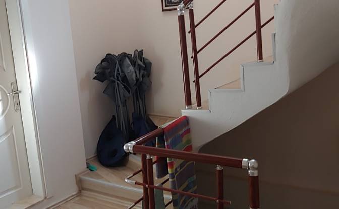 Single Family Home for Sale Akbuk Mh, 2131 Sk No:9. Photo#11 Single Family Home for Sale Akbuk Mh, 2131 Sk No:9. Photo#11