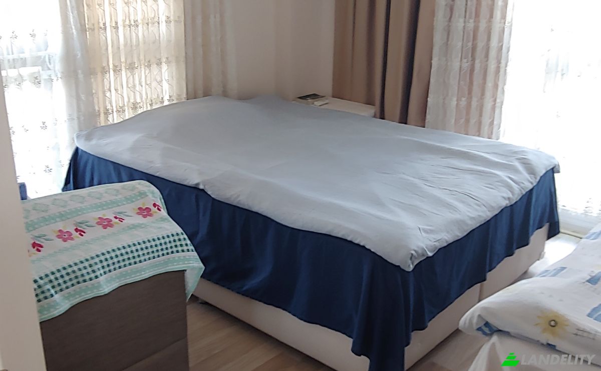 Single Family Home for Sale Akbuk Mh, 2131 Sk No:9, 09270 Didim Aydin, Didim Aydin, Didim, Aydin, Turkiye. Photo 12