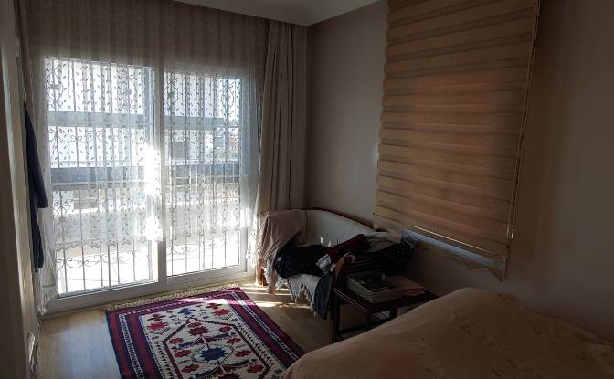 Single Family Home for Sale Akbuk Mh, 2131 Sk No:9. Photo#13 Single Family Home for Sale Akbuk Mh, 2131 Sk No:9. Photo#13