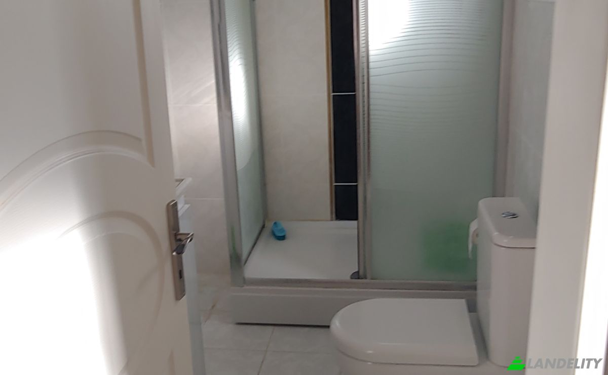 Single Family Home for Sale Akbuk Mh, 2131 Sk No:9, 09270 Didim Aydin, Didim Aydin, Didim, Aydin, Turkiye. Photo 15