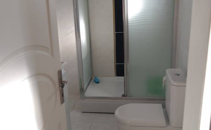 Single Family Home for Sale Akbuk Mh, 2131 Sk No:9. Photo#15 Single Family Home for Sale Akbuk Mh, 2131 Sk No:9. Photo#15