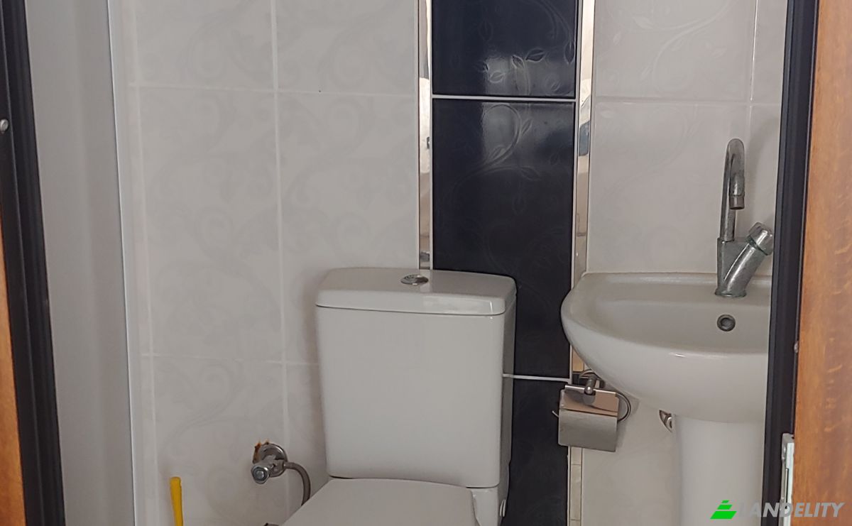 Single Family Home for Sale Akbuk Mh, 2131 Sk No:9, 09270 Didim Aydin, Didim Aydin, Didim, Aydin, Turkiye. Photo 16