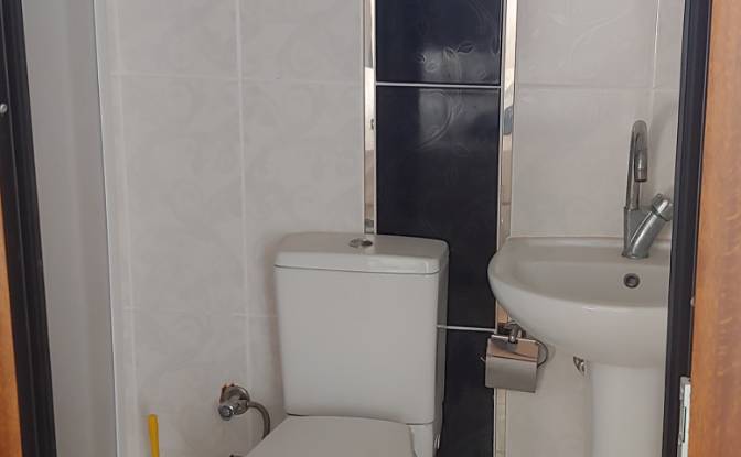 Single Family Home for Sale Akbuk Mh, 2131 Sk No:9. Photo#16 Single Family Home for Sale Akbuk Mh, 2131 Sk No:9. Photo#16