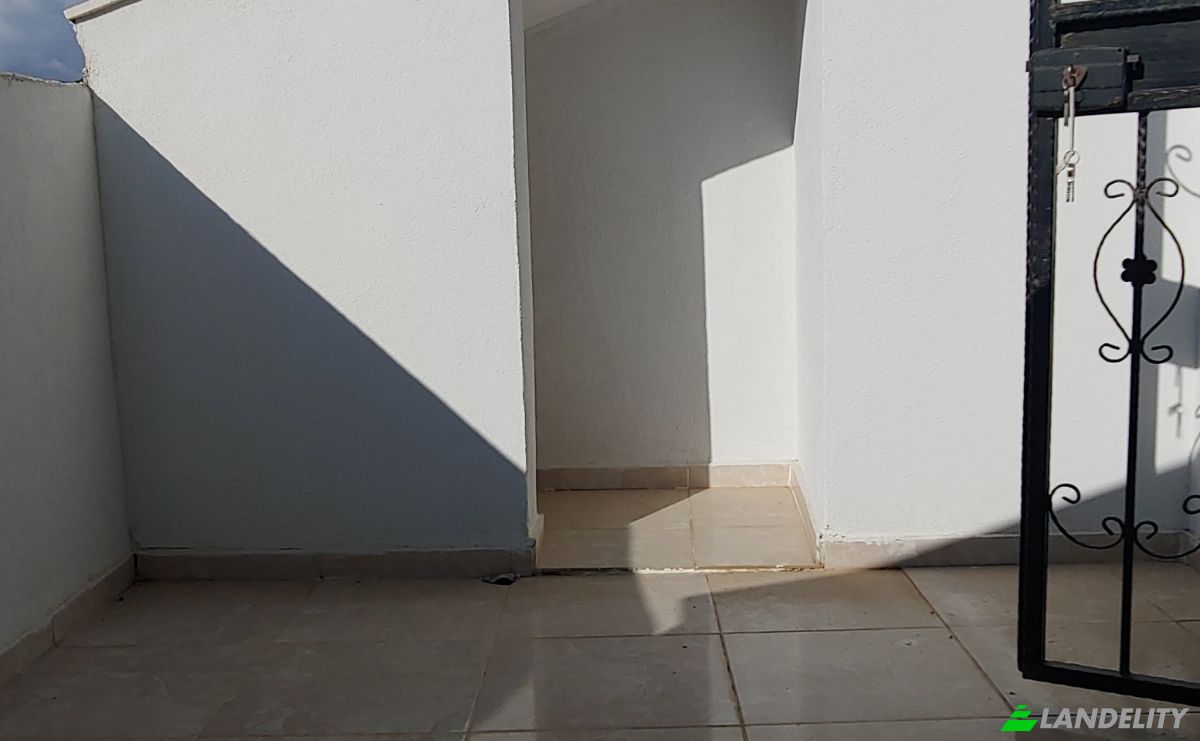 Single Family Home for Sale Akbuk Mh, 2131 Sk No:9, 09270 Didim Aydin, Didim Aydin, Didim, Aydin, Turkiye. Photo 17