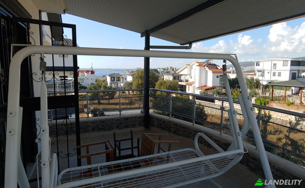 Single Family Home for Sale Akbuk Mh, 2131 Sk No:9, 09270 Didim Aydin, Didim Aydin, Didim, Aydin, Turkiye. Photo 18
