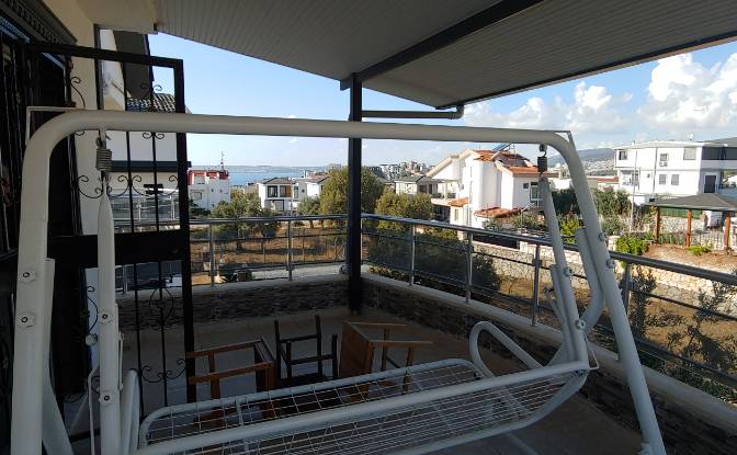 Single Family Home for Sale Akbuk Mh, 2131 Sk No:9. Photo#18 Single Family Home for Sale Akbuk Mh, 2131 Sk No:9. Photo#18
