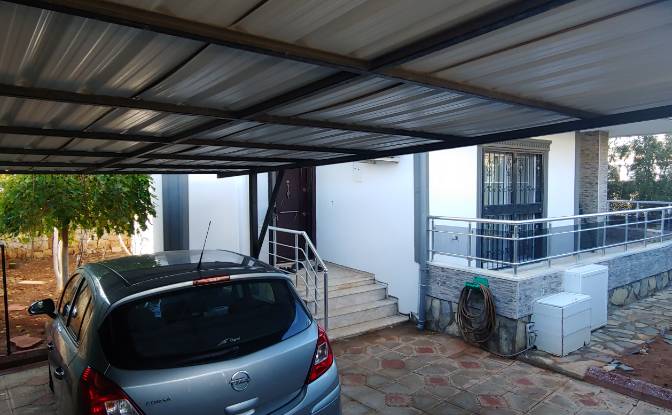 Single Family Home for Sale Akbuk Mh, 2131 Sk No:9. Photo#3 Single Family Home for Sale Akbuk Mh, 2131 Sk No:9. Photo#3
