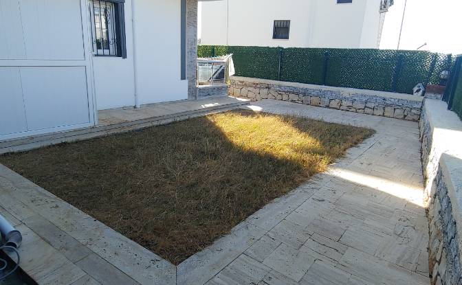 Single Family Home for Sale Akbuk Mh, 2131 Sk No:9. Photo#5 Single Family Home for Sale Akbuk Mh, 2131 Sk No:9. Photo#5