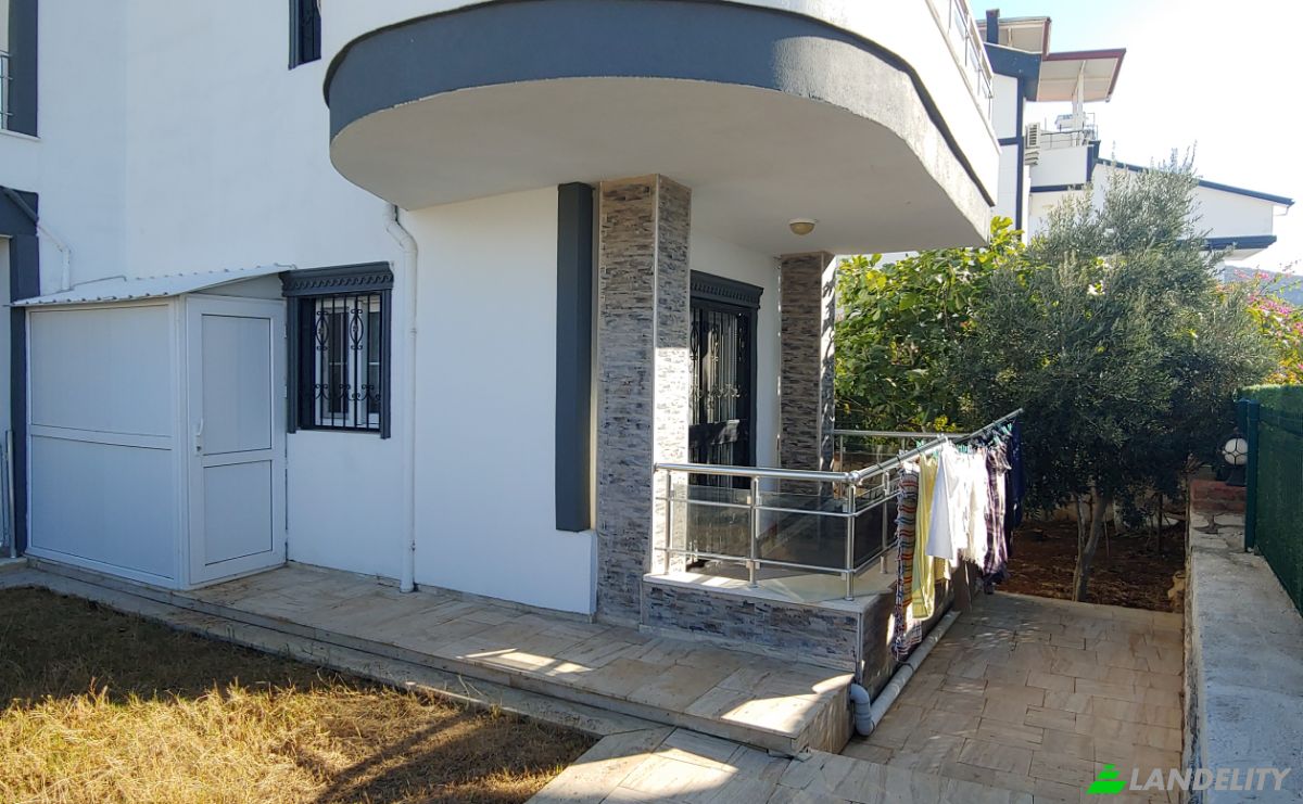 Single Family Home for Sale Akbuk Mh, 2131 Sk No:9, 09270 Didim Aydin, Didim Aydin, Didim, Aydin, Turkiye. Photo 6