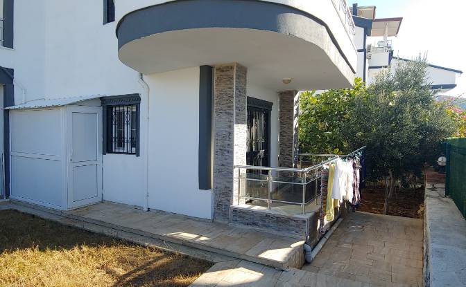 Single Family Home for Sale Akbuk Mh, 2131 Sk No:9. Photo#6 Single Family Home for Sale Akbuk Mh, 2131 Sk No:9. Photo#6