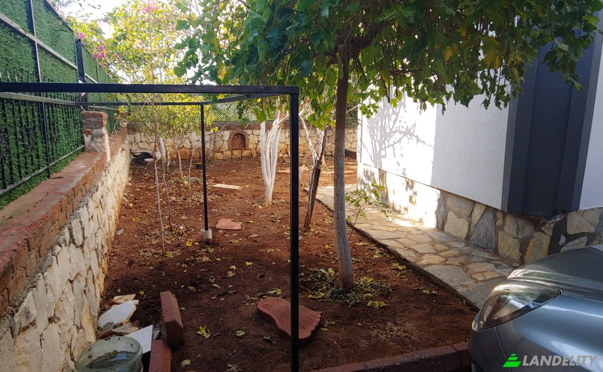 Single Family Home for Sale Akbuk Mh, 2131 Sk No:9, 09270 Didim Aydin, Didim Aydin, Didim, Aydin, Turkiye. Photo 7