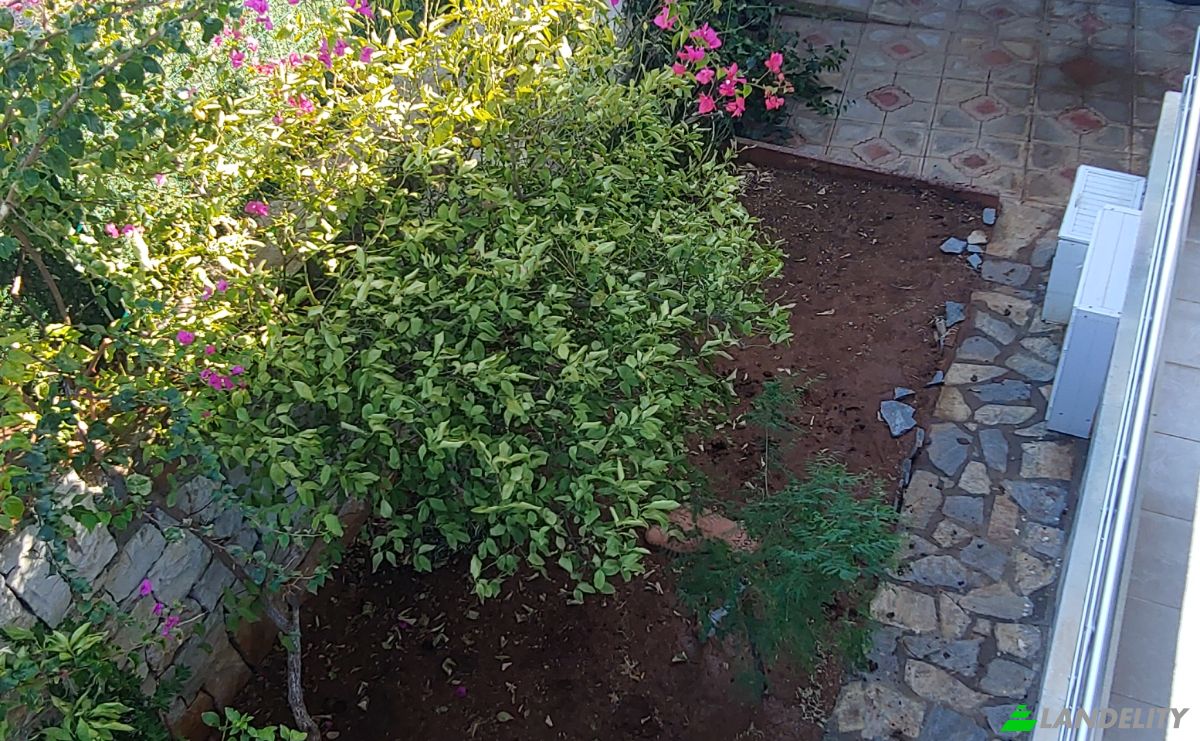 Single Family Home for Sale Akbuk Mh, 2131 Sk No:9, 09270 Didim Aydin, Didim Aydin, Didim, Aydin, Turkiye. Photo 8