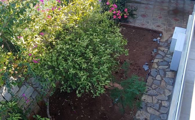 Single Family Home for Sale Akbuk Mh, 2131 Sk No:9. Photo#8 Single Family Home for Sale Akbuk Mh, 2131 Sk No:9. Photo#8