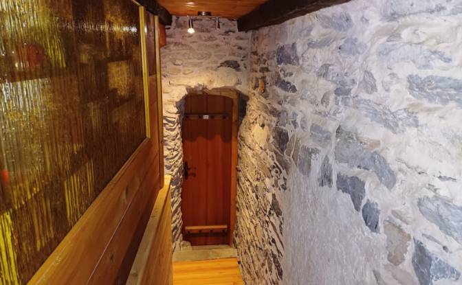Single Family Home for Sale Sent de la Contree 3. Photo#9